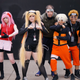 Illustration for article titled The Cosplay of Anime Midwest
